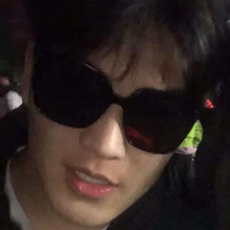 离开