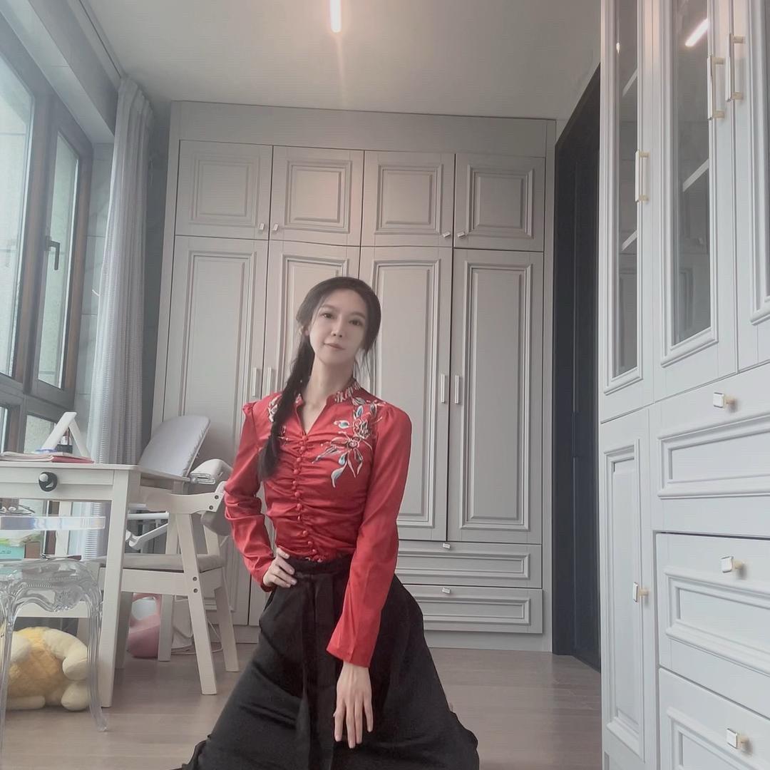 想去南极当企鹅