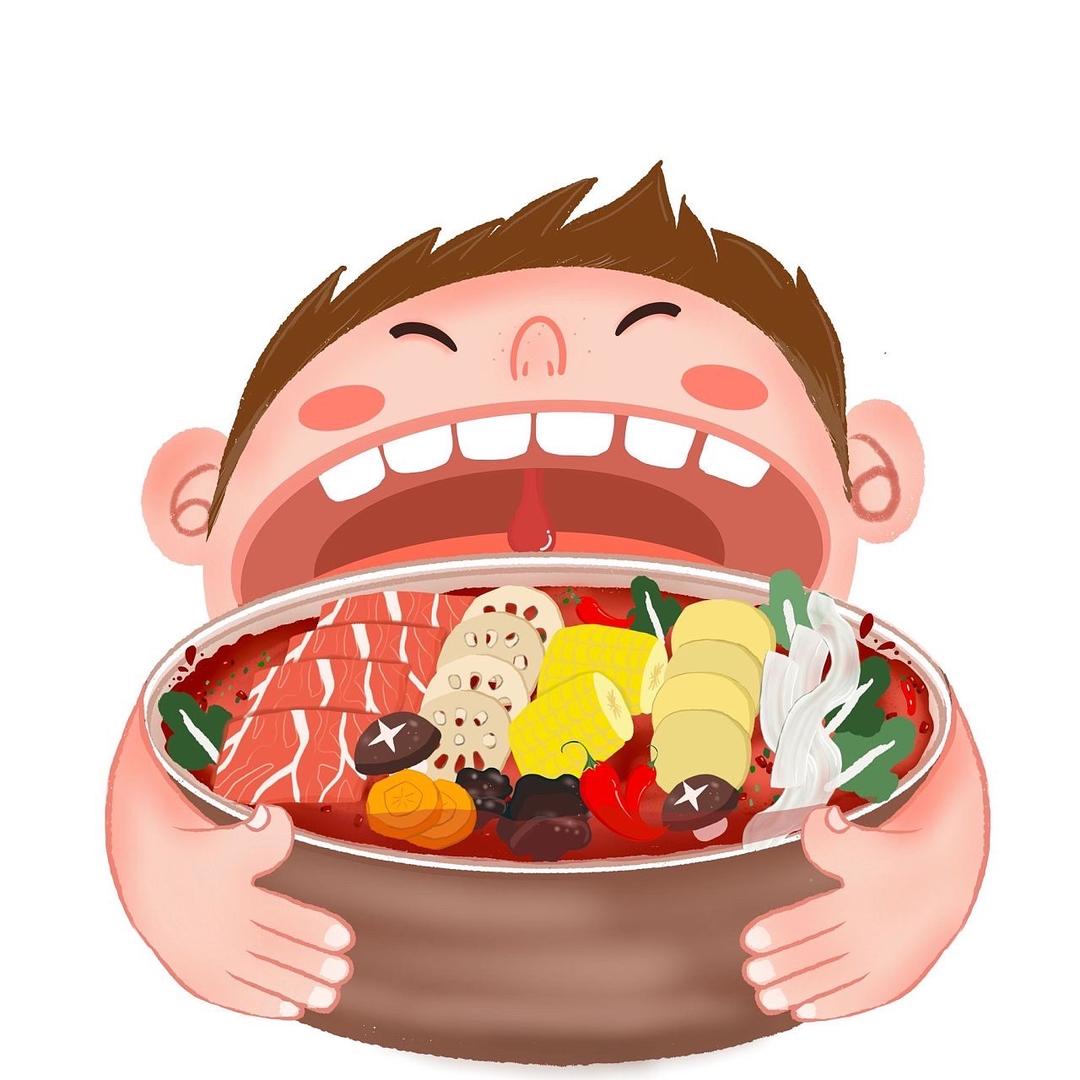 刘府吃不胖重庆火锅