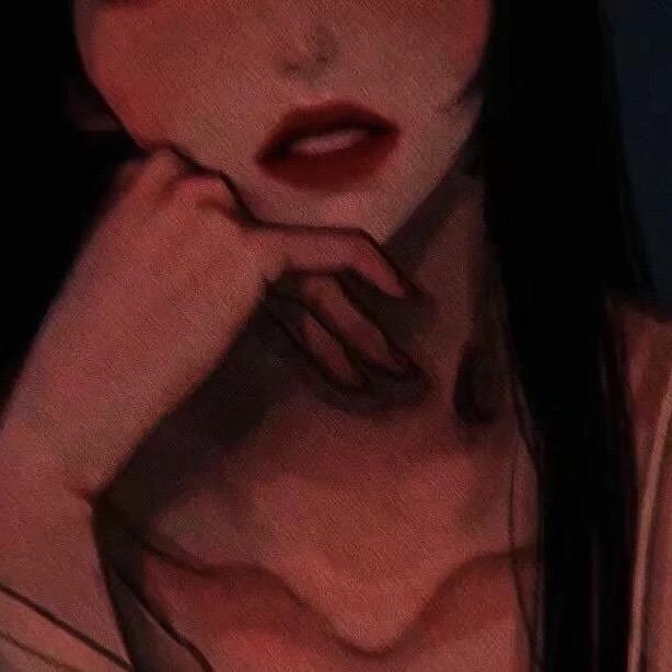 是沫不是沬