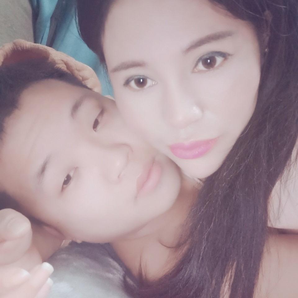 你若弃我我必废你