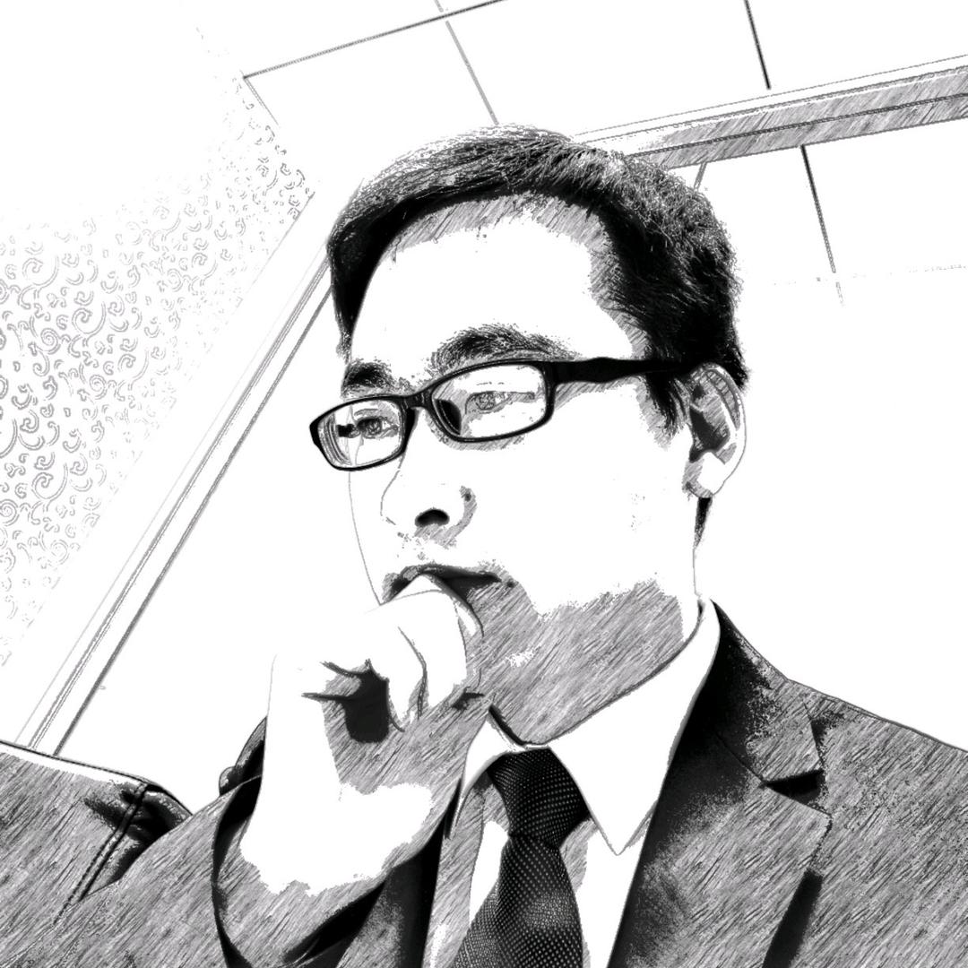 奥巴牛房产（兰州）