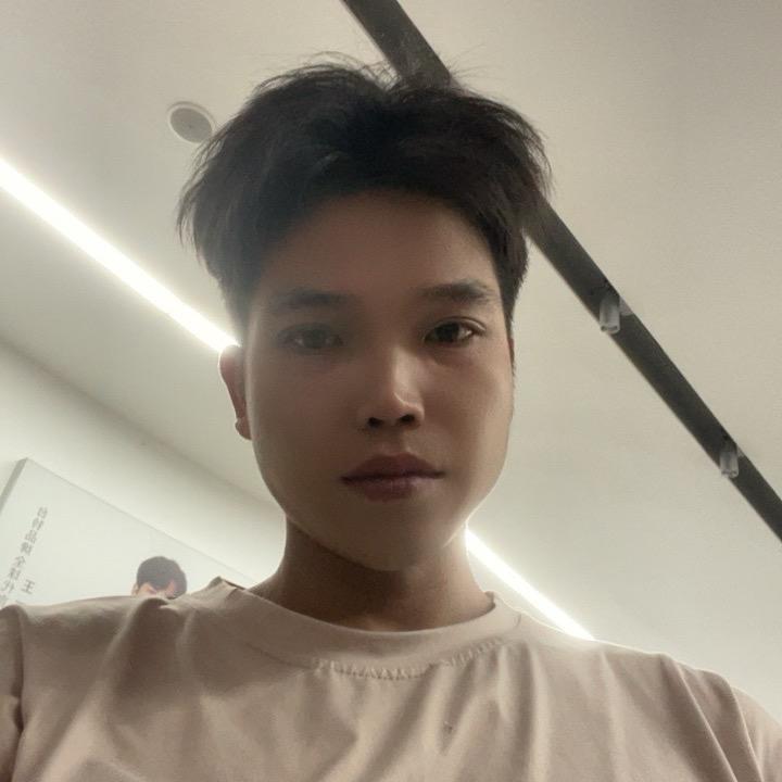 爱而不舍