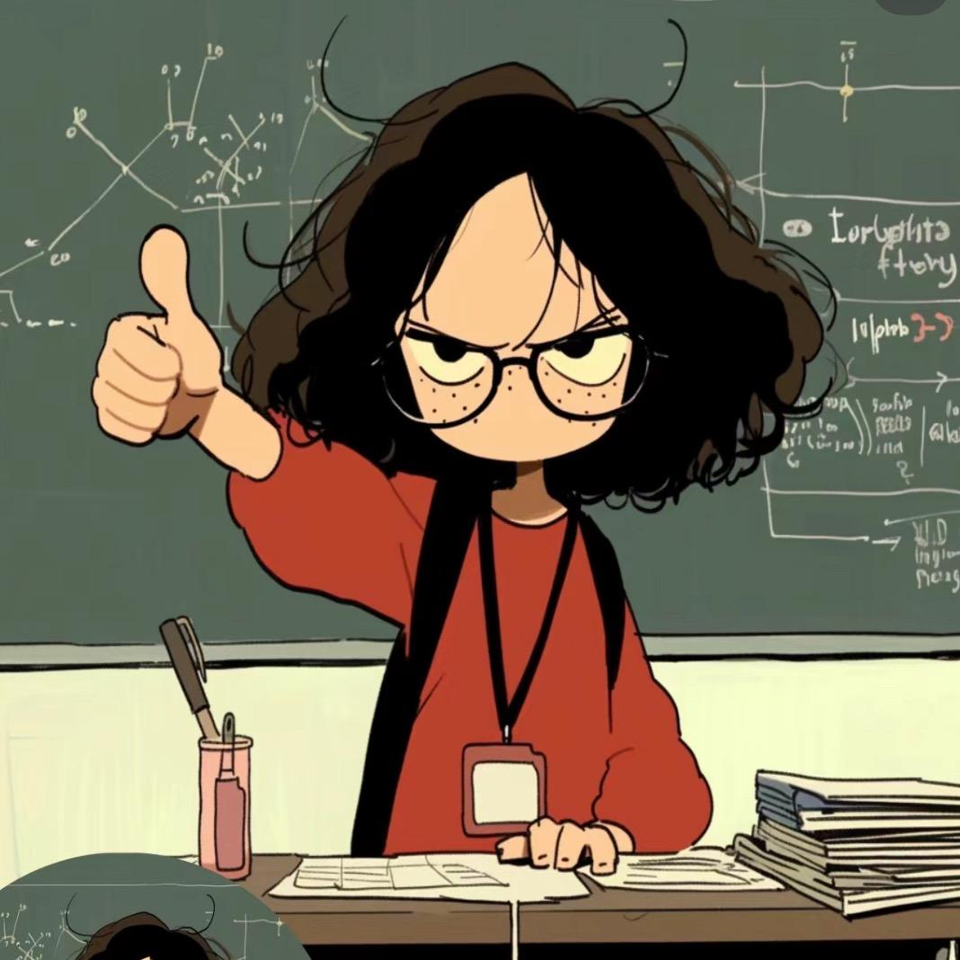 净水器咋买(双十二送送送！)