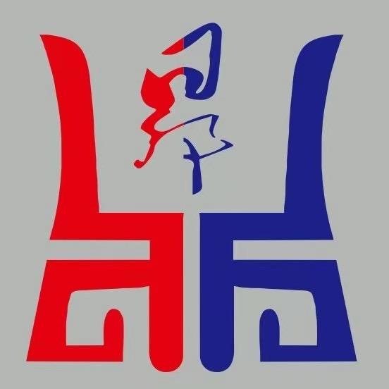 新乡彩翔科技-辉县报名