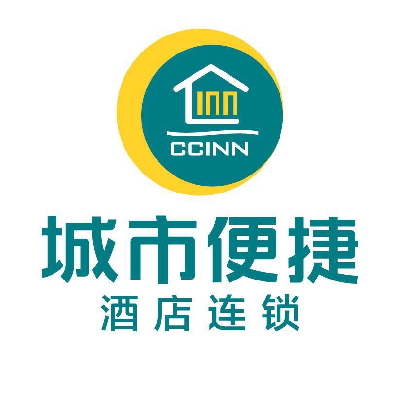 城市便捷酒店常州环球港恐龙园店