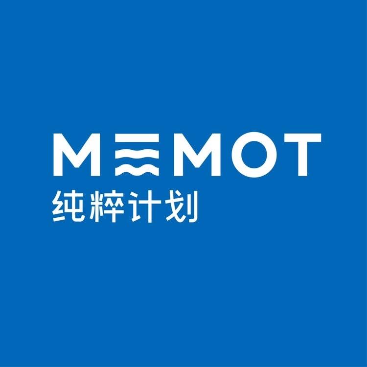 MEMOT饮品旗舰店