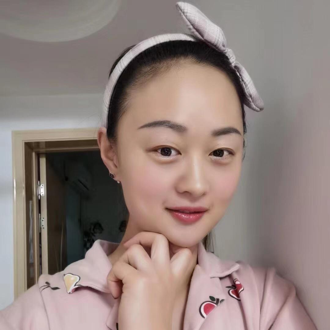 诸城市嘉淑曼制衣厂