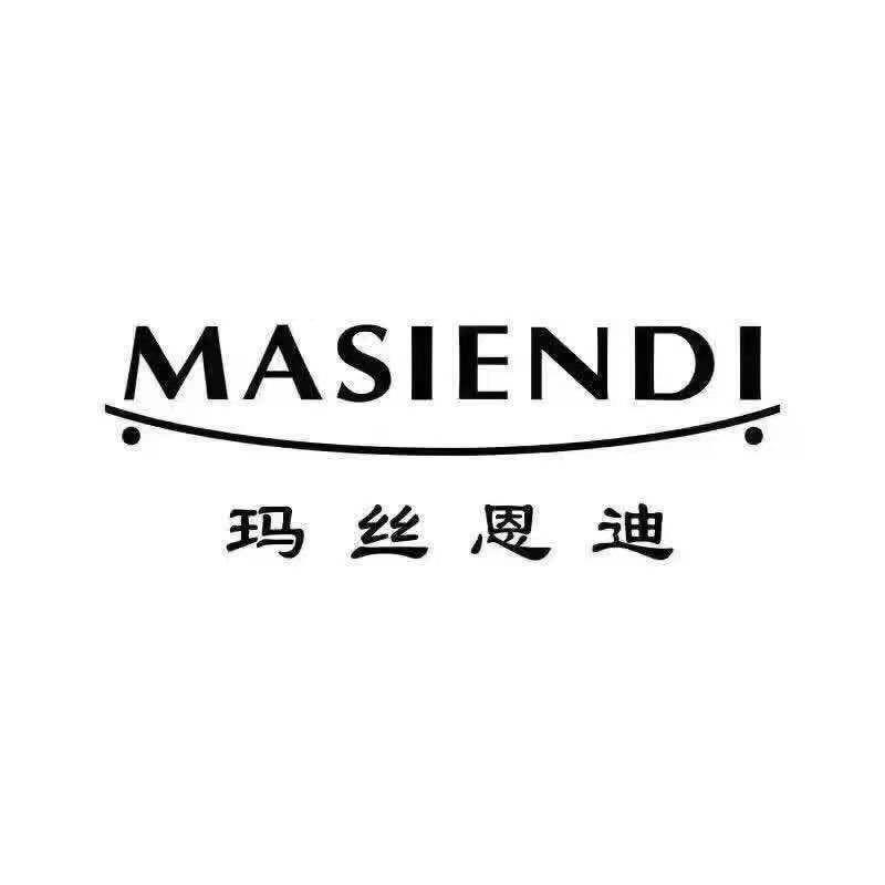 玛丝恩迪领姿（北京金源店）