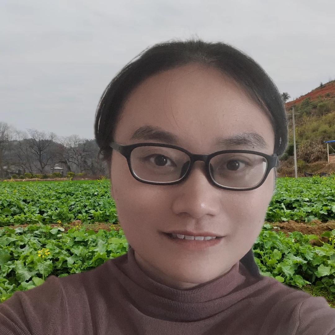 小芳助农