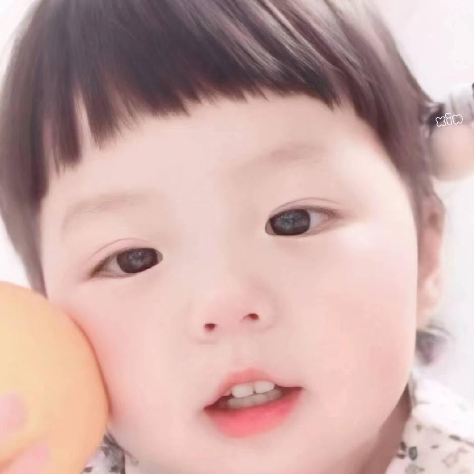 小胖不胖