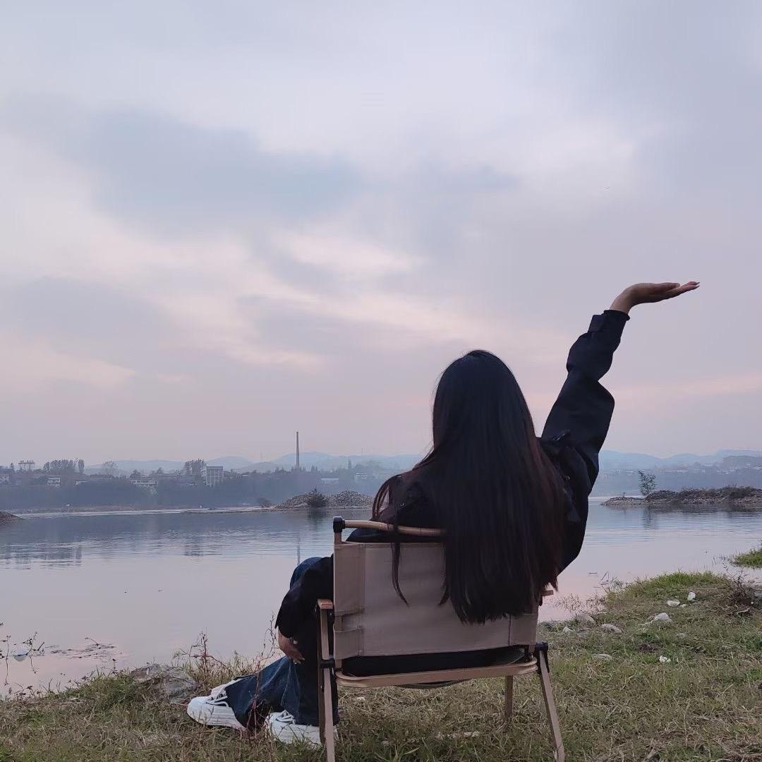 流心奶黄包✪ω✪