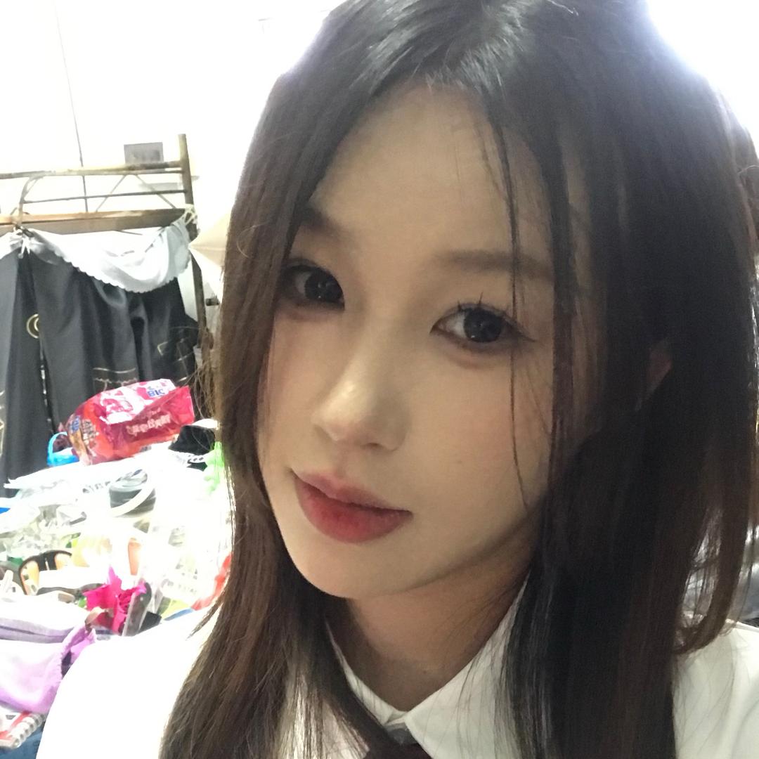 小椰冻oO🥥