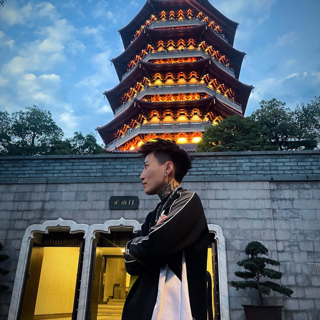 我是小豪