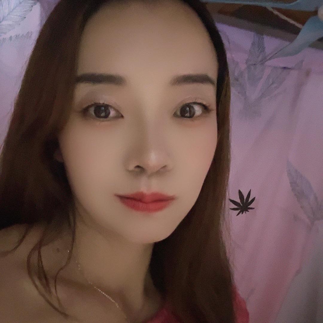 @二妮