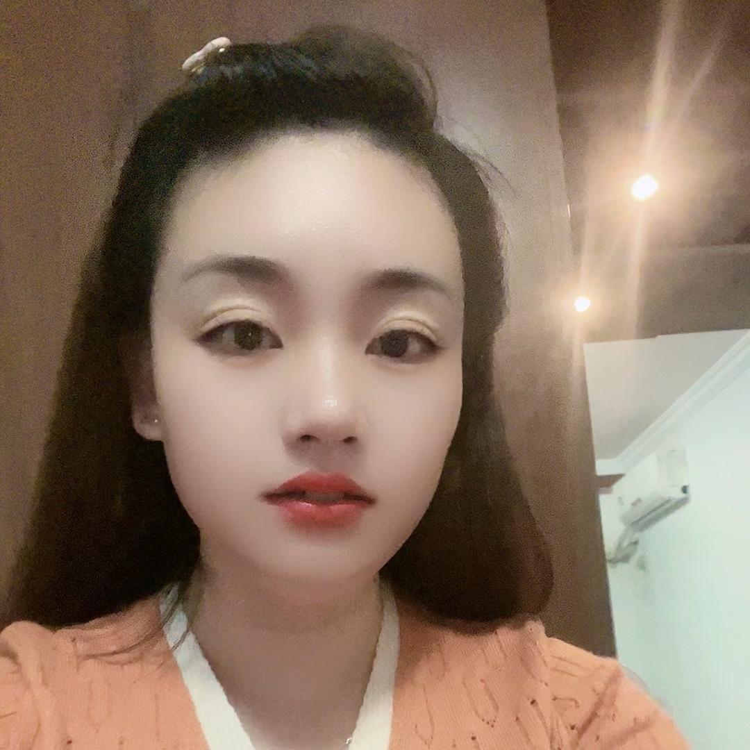 @安逸🎉