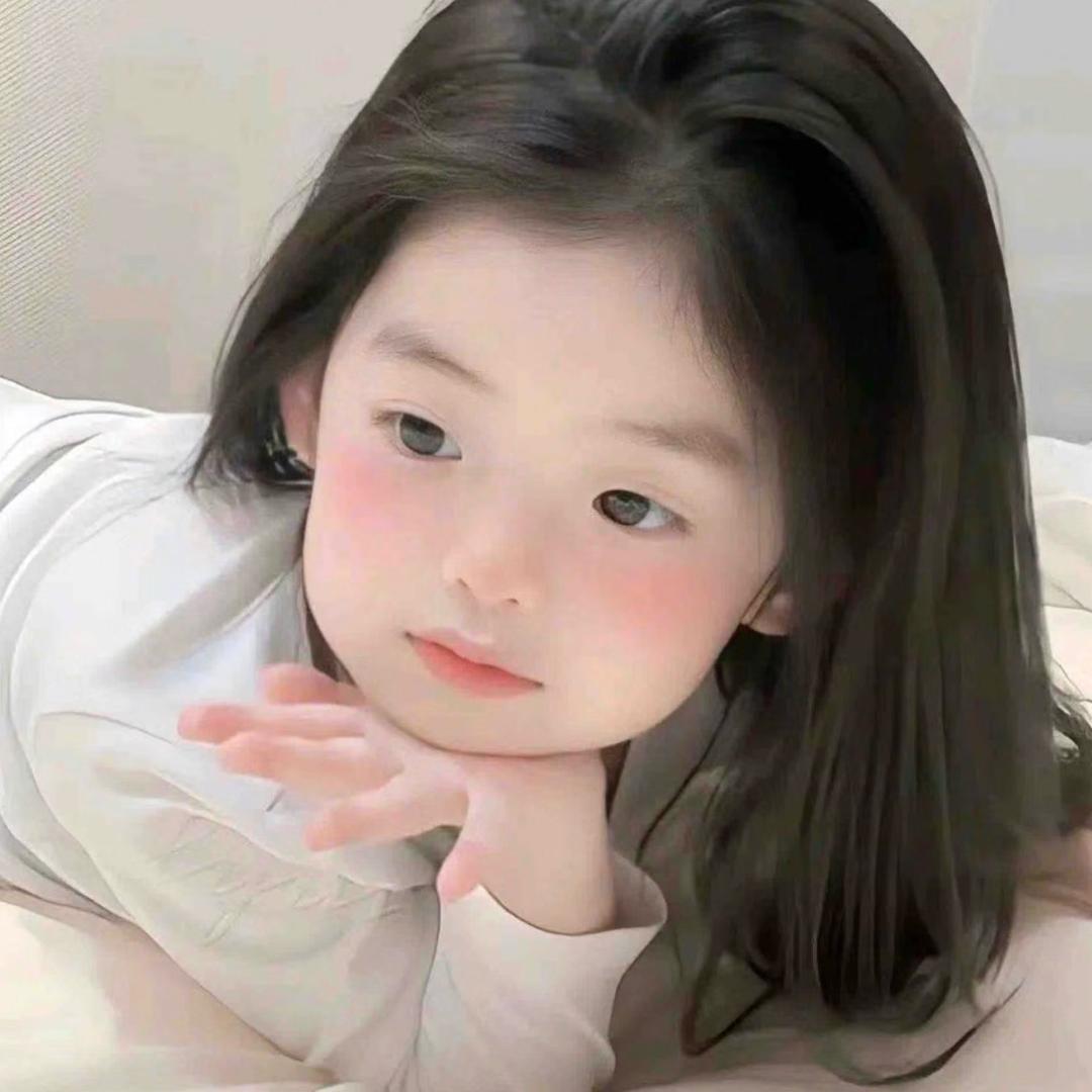 不甜💫