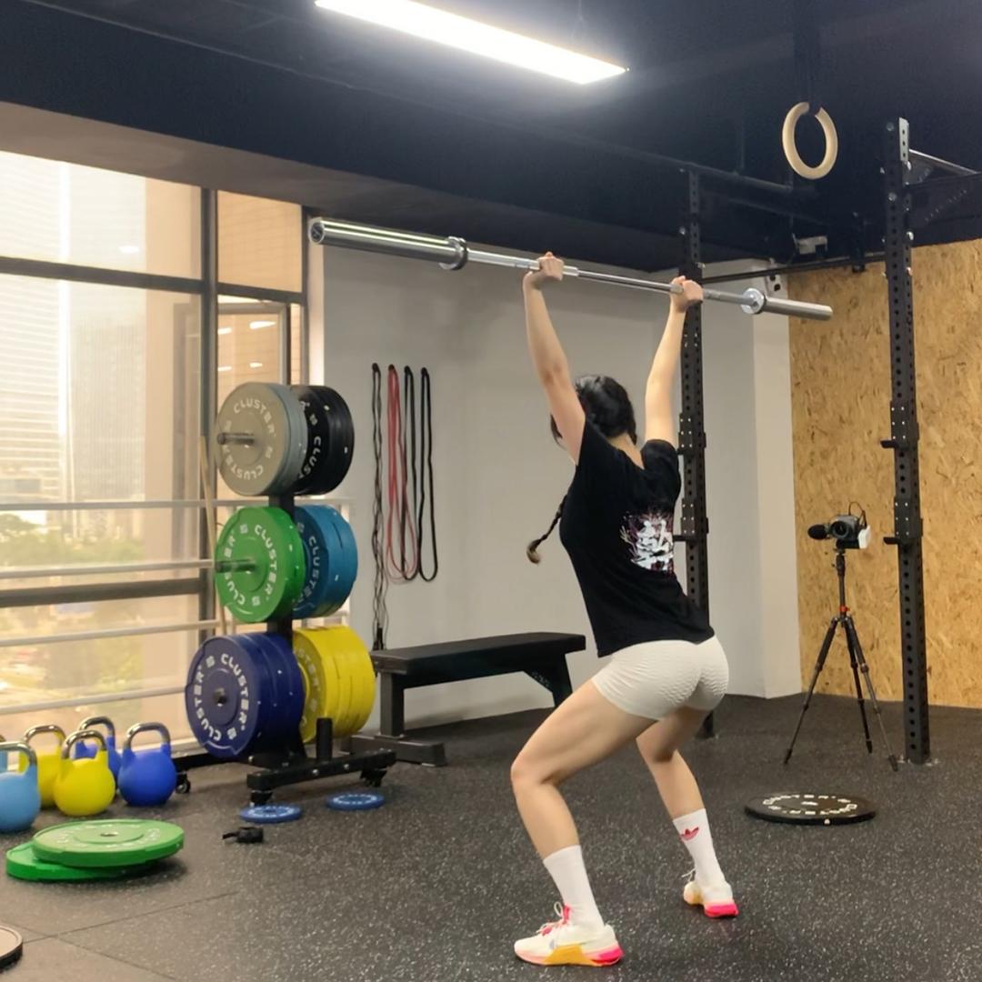 热心网友小舒