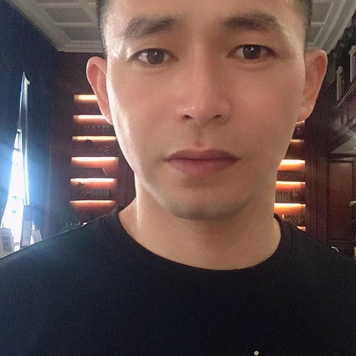 森哥