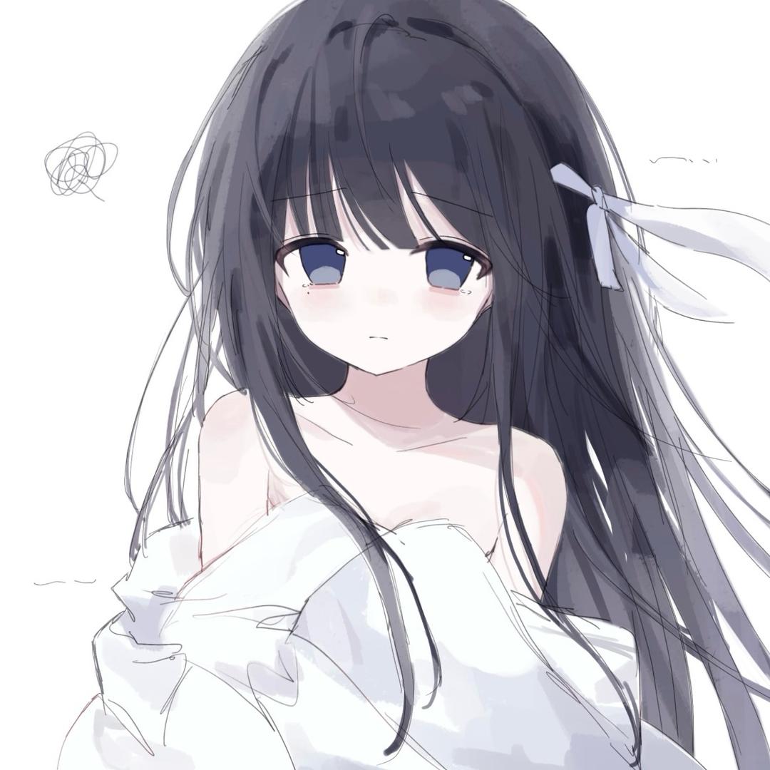 折月🦋