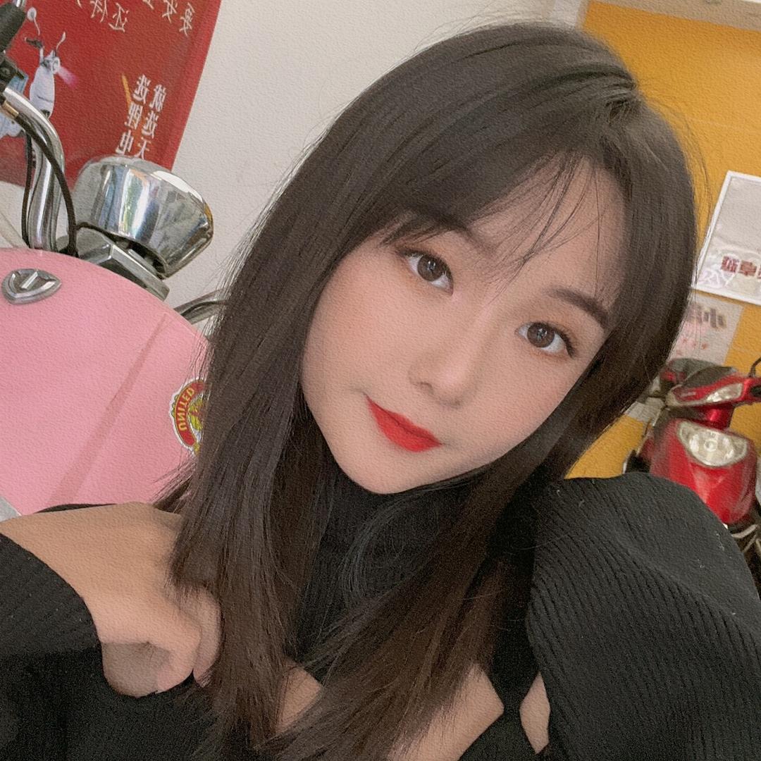 资阳二手车电动车小钟