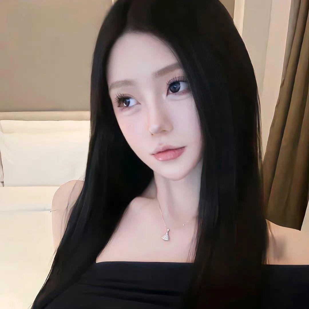 妮妮2.0.🦖