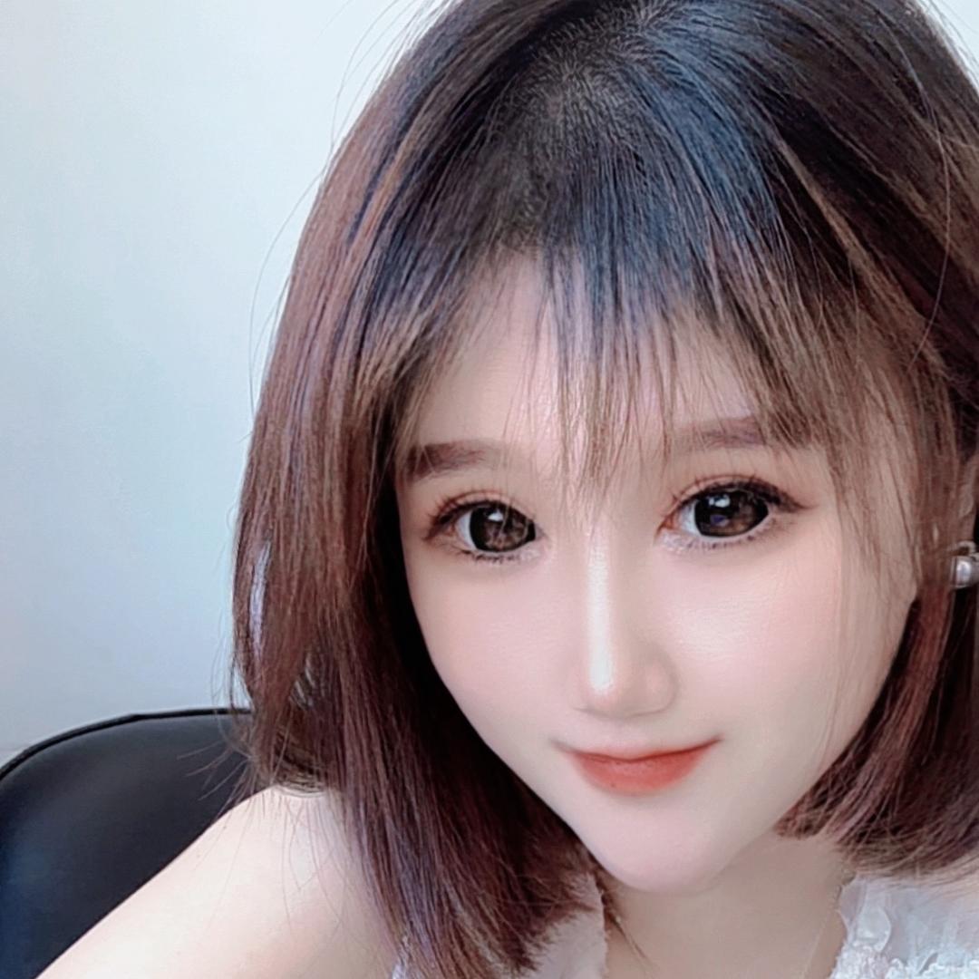 乔妹儿