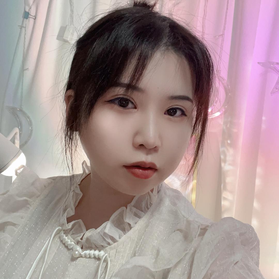 甜心24：20
