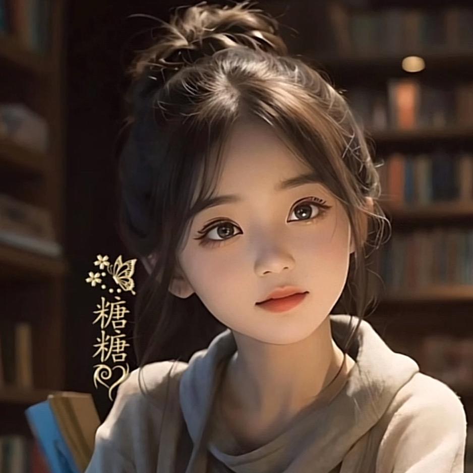 ໑ຼₒ₂₃ღ᭄糖ン糖🕊꧔ꦿ᭄💞