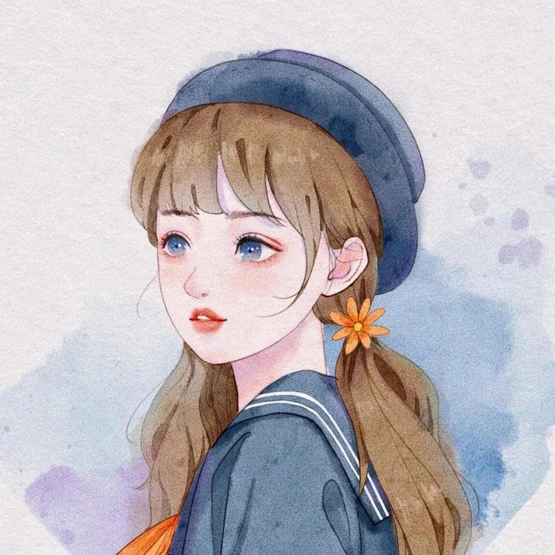 口袋有糖糖👑