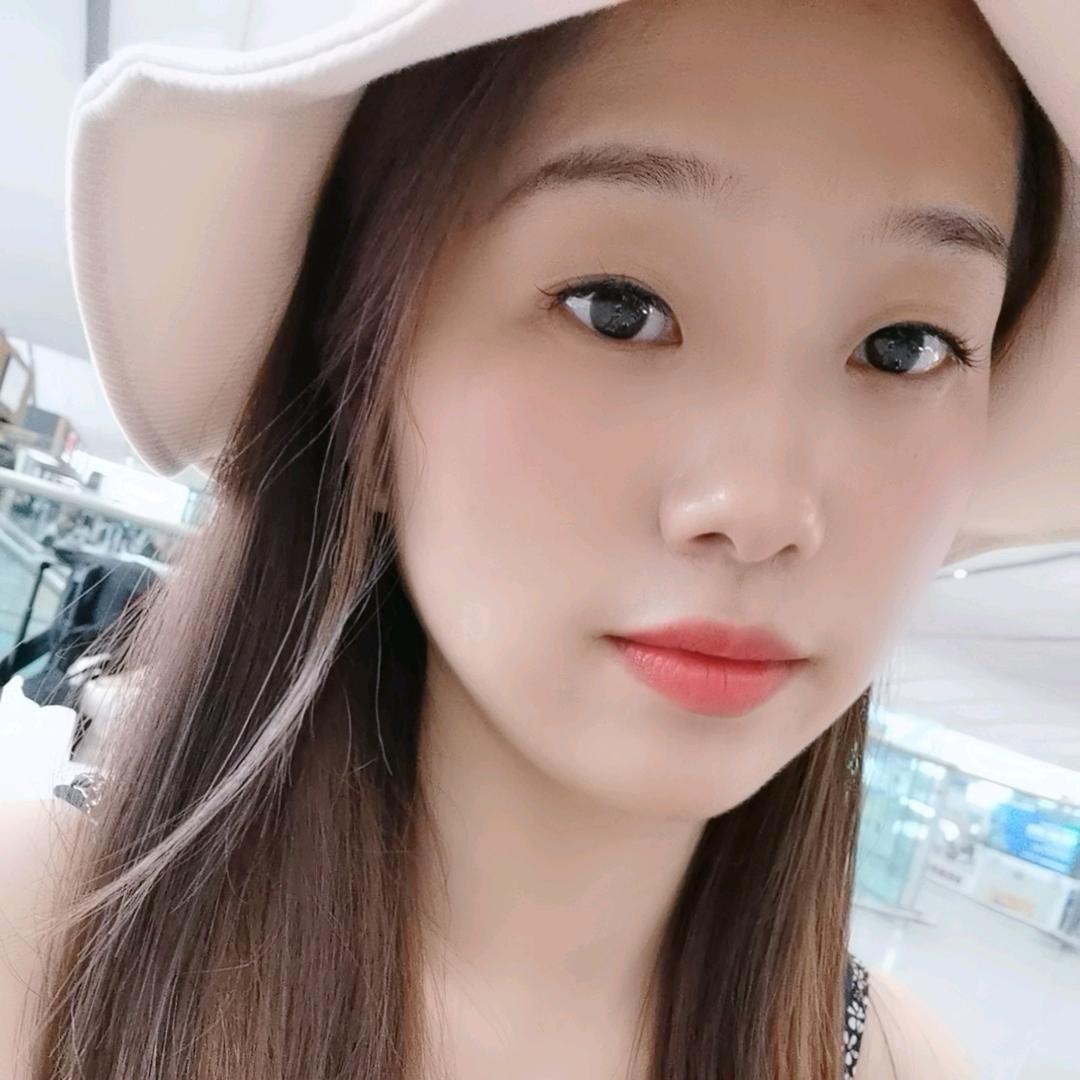 小$懒$猫