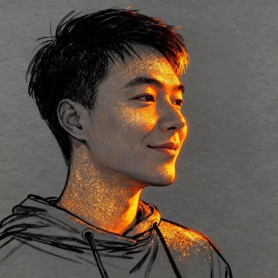 常州嘉之衍定制家居「毛康军」