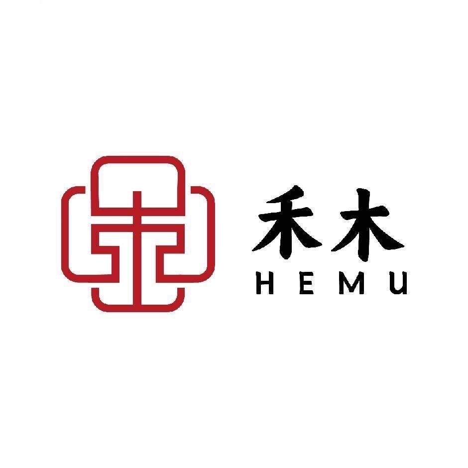 木禾木珠宝商行