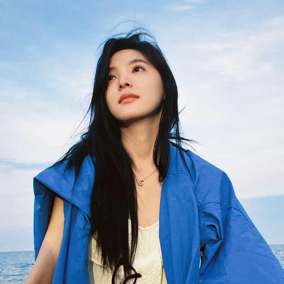 阿吾么张儿