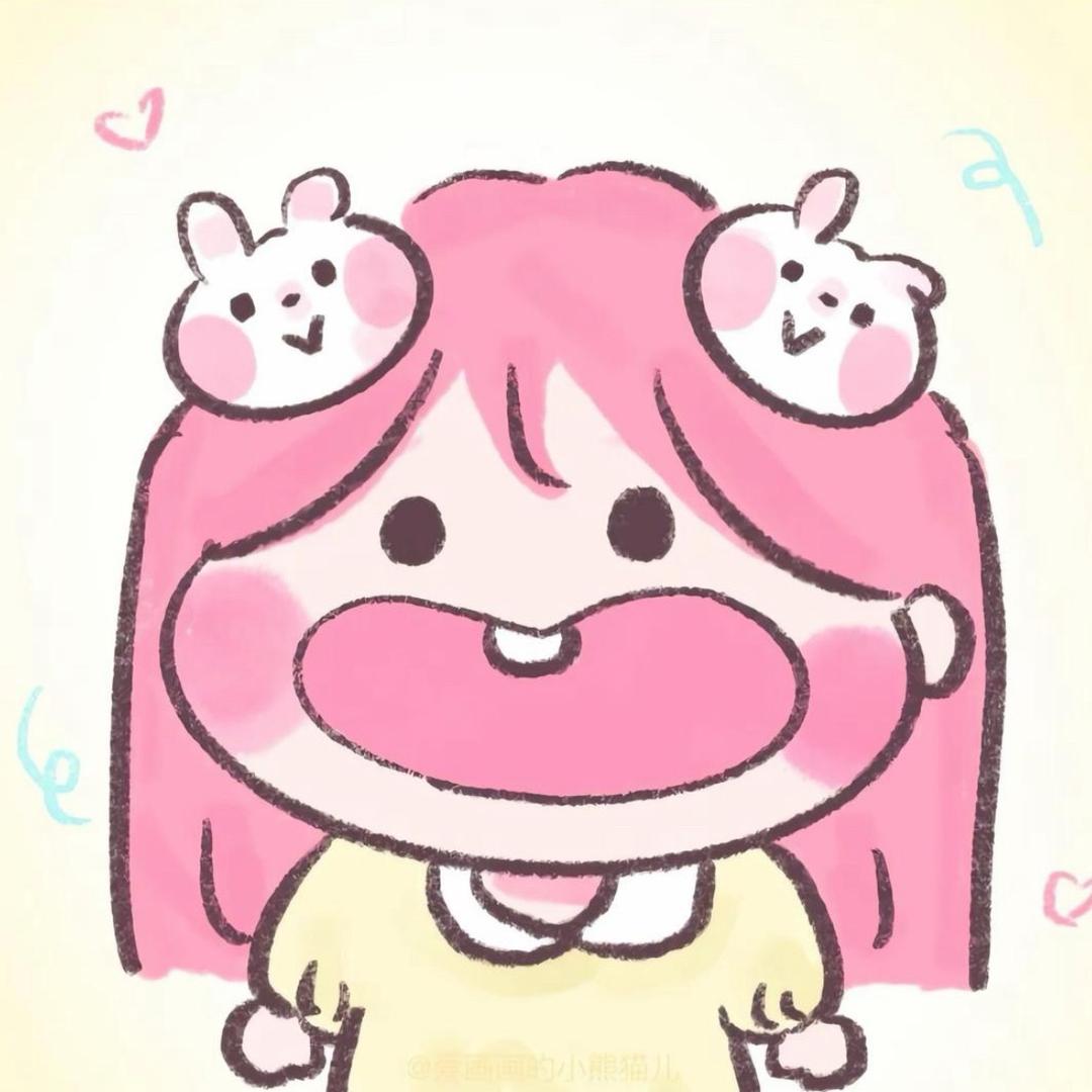 乐悠刘◡̈⃝ .