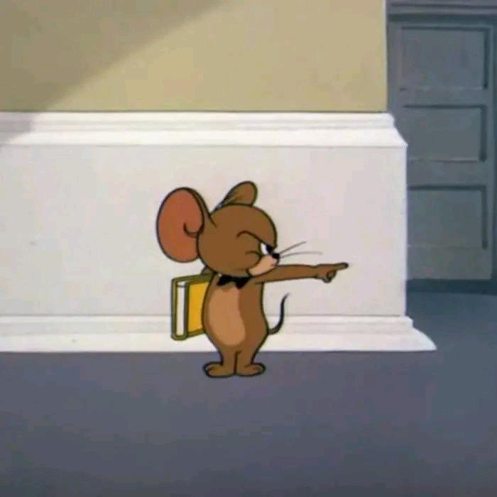 暄尔贝贝童装工厂