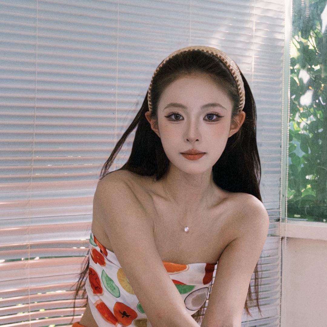 小韩总 🫡