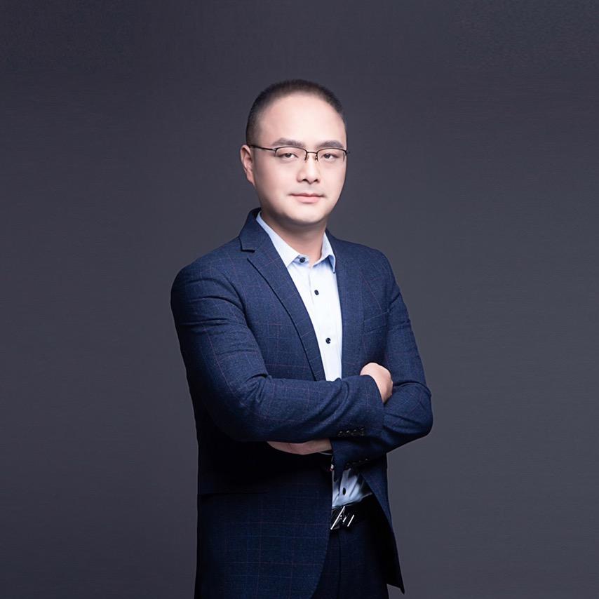 小波心理