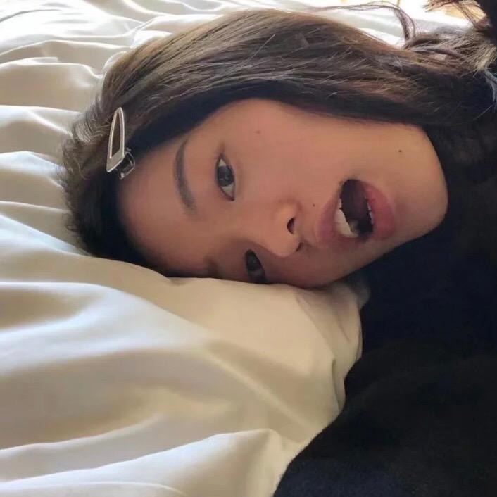 我敲可爱