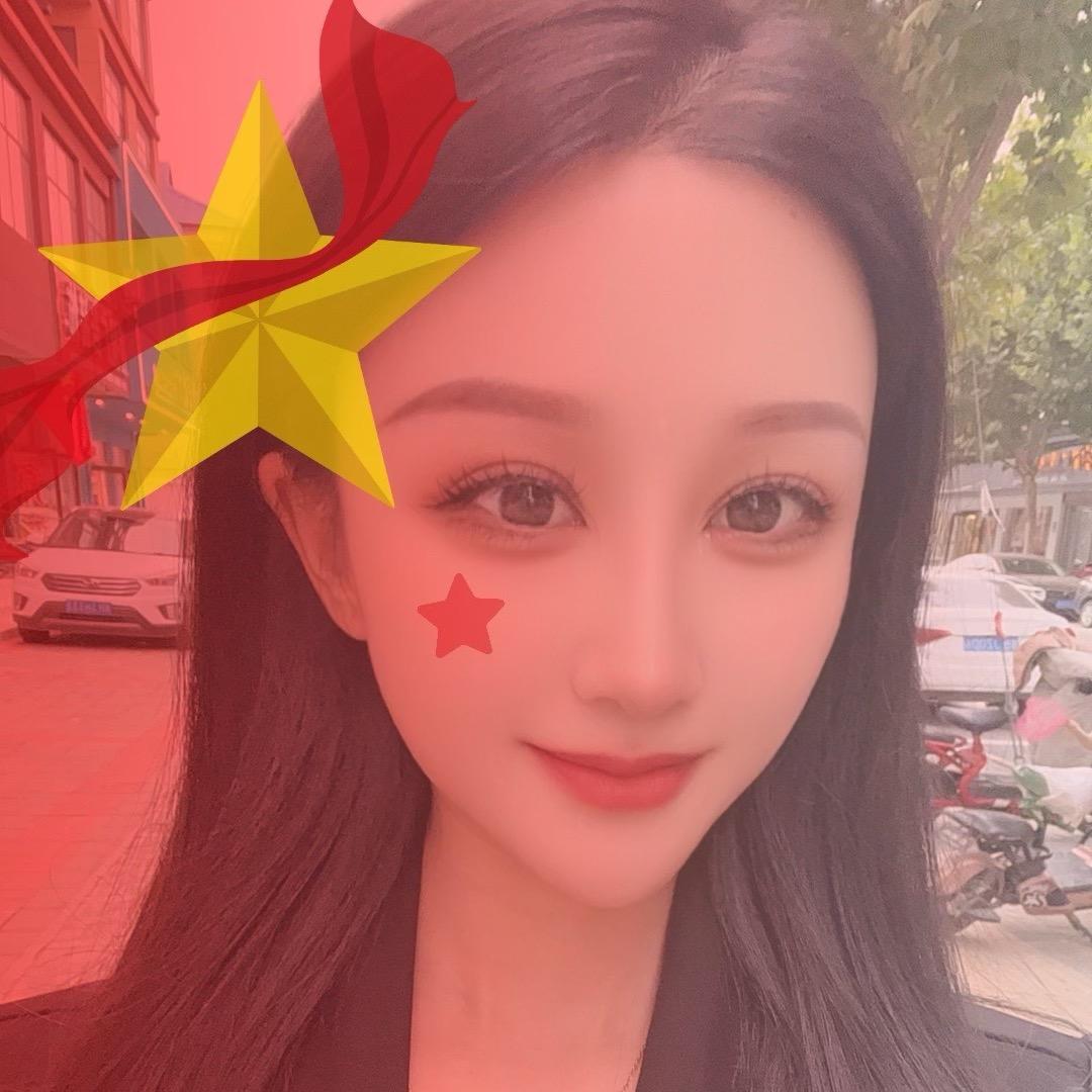 江科专营店