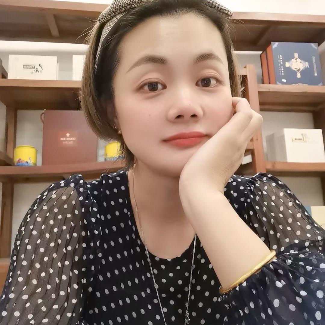 滇菌阁海鲜🦞店