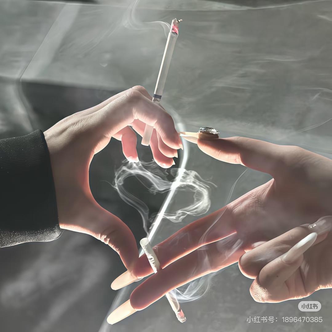 别给情绪加滤镜