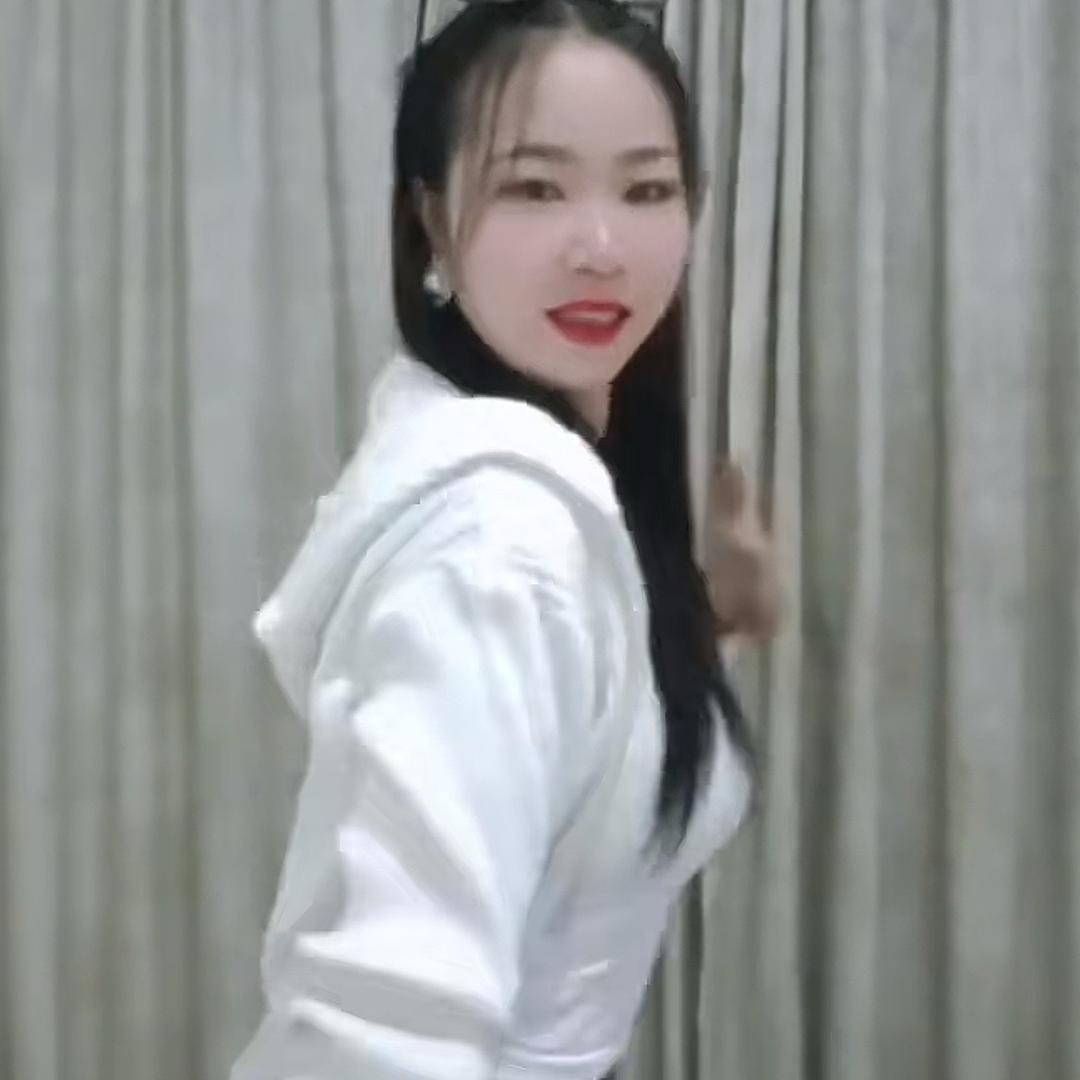 贵州小苗花