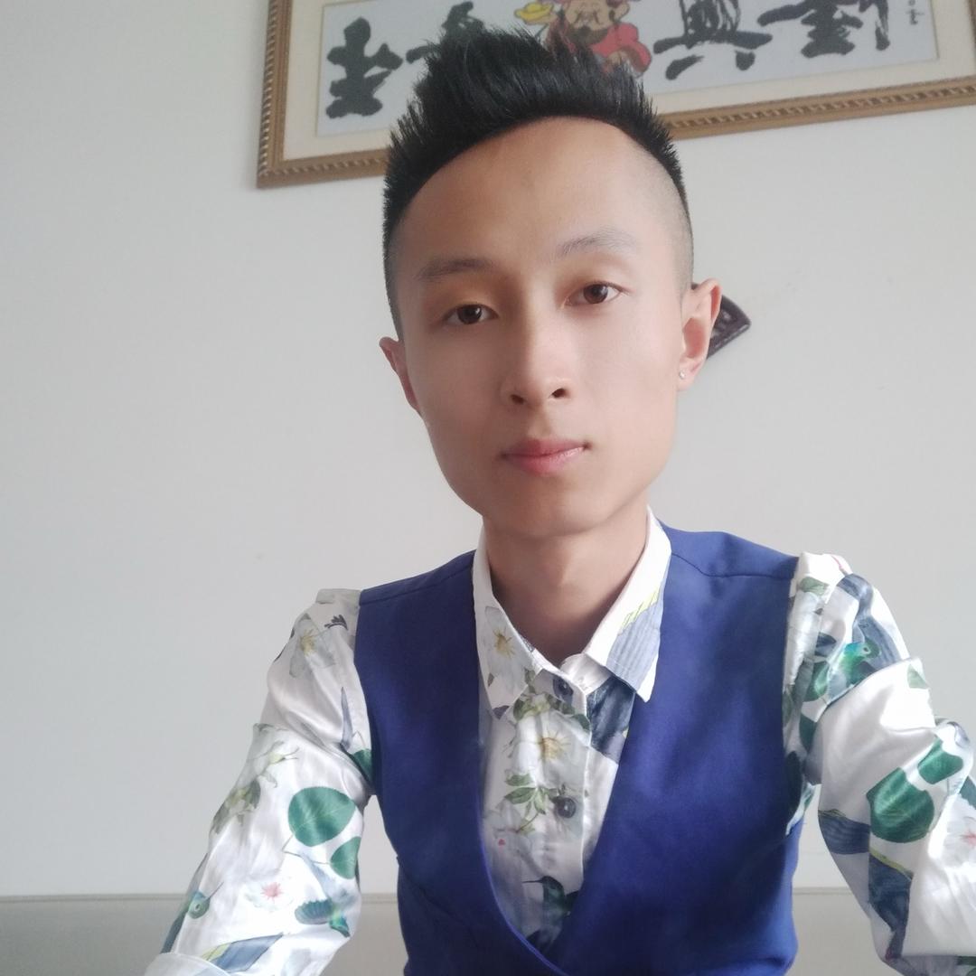 伟哥哥🧍‍♂️