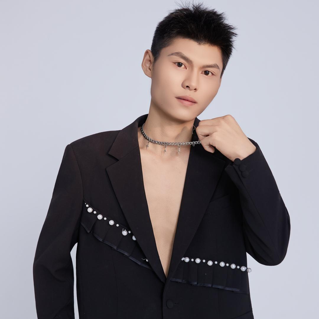 封&心&锁&爱 &