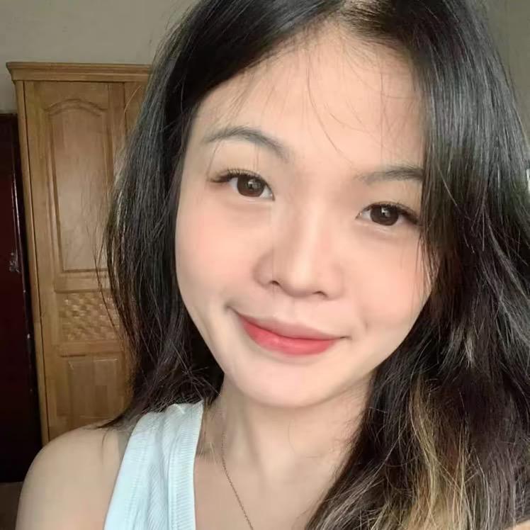 佳玉