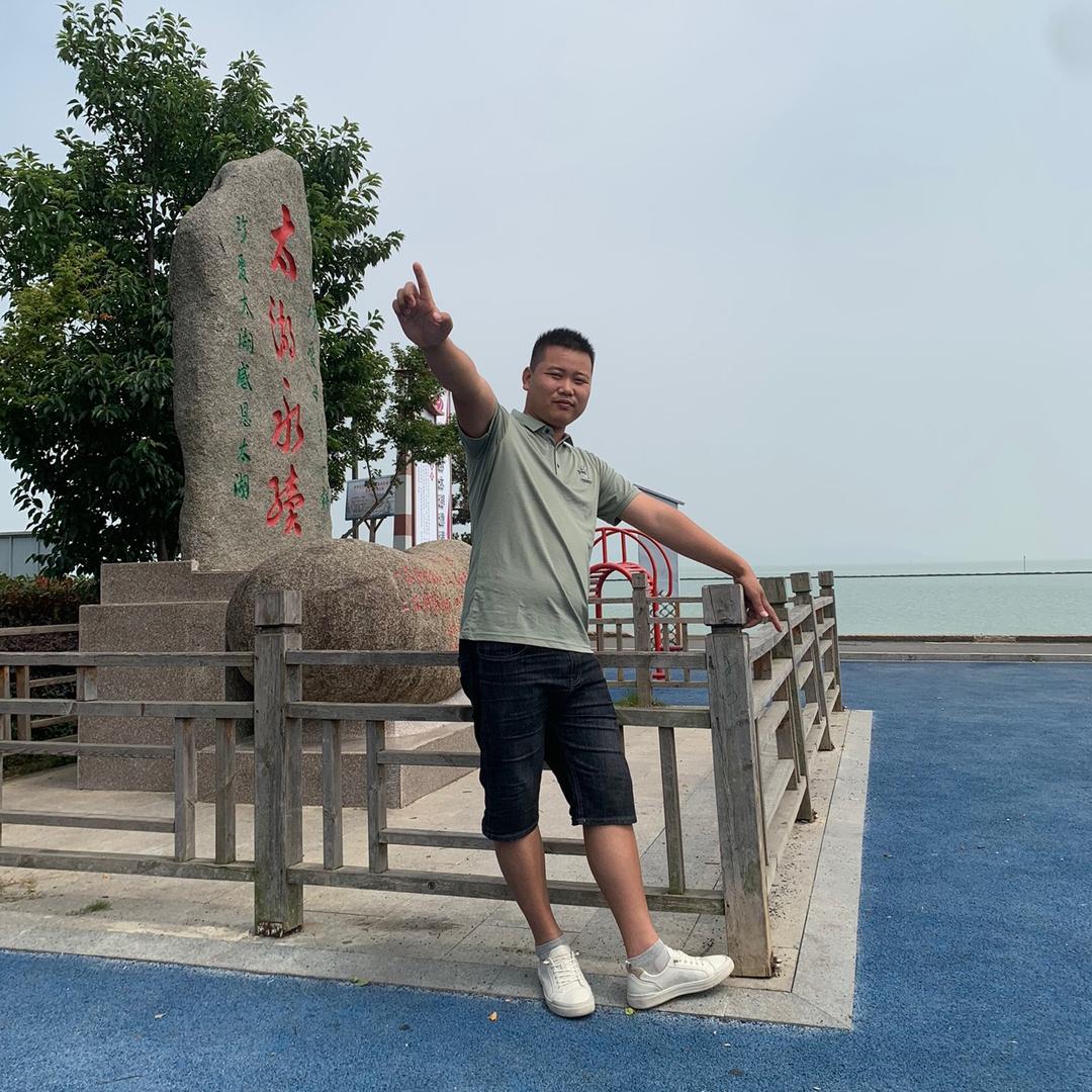 道县小熊顶墙&碳晶板铝蜂窝大板厂