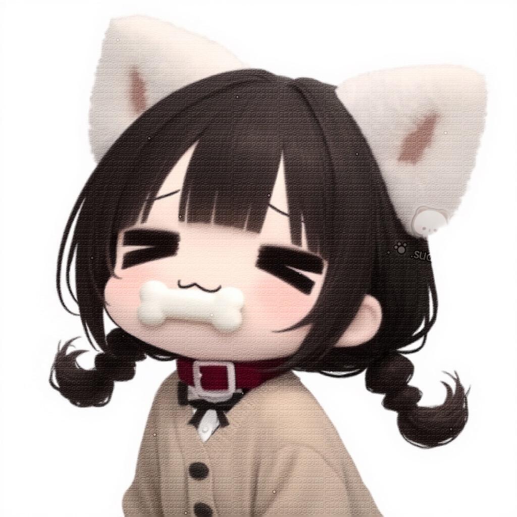 小酸奶೨