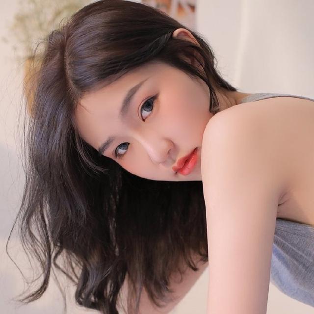 a逗比波哥_手机摄影（互）