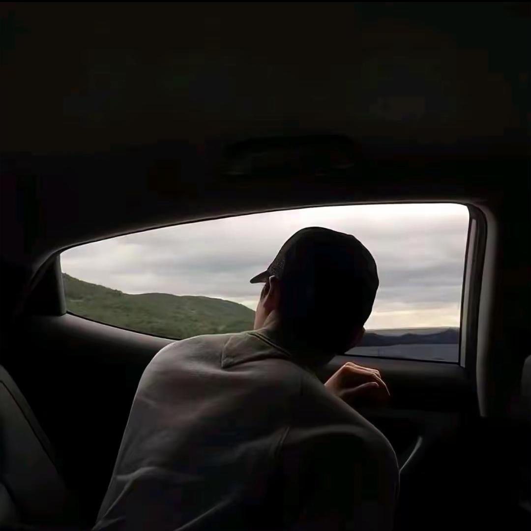 QFFFF
